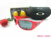 acheter lunettes de soleil oakley 2013 lentille beau oakley good-9007